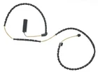 Brembo Rear Electric 1220MM Brake Pad Wear Sensor For Range Rover Hse 2003-2005 New. Price: $16.83.