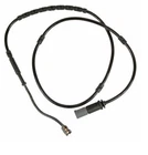 Performance Power Stop Brake Wear Sensor New. Price: $27.95.