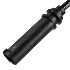 Abs Wheel Speed Sensor For 2012-2021 Bmw 3 Series, 4 New. Price: $47.73.