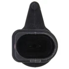 Centric Disc Brake Pad Wear Sensor For 2017-2019 Porsche Macan 116.37046 New. Price: $30.84.