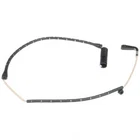 Disc Brake Pad Wear Sensor Holstein 2BWS0124 Fits 00-03 Bmw Z8 New. Price: $39.99.