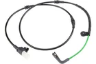 For 2010-2015 Land Rover LR4 Disc Brake Pad Wear Sensor Front Uro 2011 2012 2013 New. Price: $27.24.