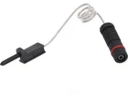 For 2002-2008 Mercedes G500 Brake Pad Sensor Rear 56877NJMD 2003 2004 2005 2006 New. Price: $21.13.