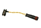 Bowa 6395401417 Brake Pad Sensor Mercedes-benz Sprinter 2500 3500XD New. Price: $19.34.