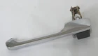 Genuine Ford F-series Pickup Door Handle, Exterior. Driver Used. Price: $20.00.