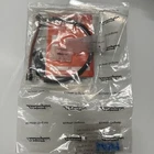 Worn Pad Sensor For Lamborghini Gallardo, Murcielago Oem New. Price: $100.00.
