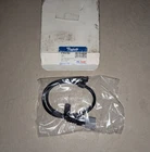 Lexus 2015-17 Rcf 2016 Gsf Rear Brake Pad Wear Sensor Raybestos R-line #EWS192 New. Price: $10.95.