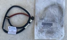 Brake Pad Light 99761267790 99761267791 Porsche 911 GT3 GT2 Nos #2597 Nuovo. Price: $50.46.