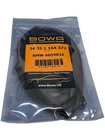 Bowa A059032, 34351164372 Brake Pad Sensor **sale** New. Price: $13.92.