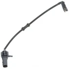 Rr Disc Brake Pads Sensor Wire Holstein 2BWS0023 New. Price: $21.82.