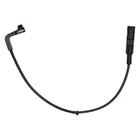 For Cadillac CT6 2019 Dfc 341-46003 Hi-temp Front Disc Brake Pad Wear Sensor New. Price: $15.93.