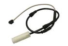 Bowa 34356792562 Brake Pad Sensor Bmw X1 New. Price: $25.00.