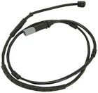 Dorman - First Stop BW1024 Disc Brake Pad Wear Sensor New. Price: $36.41.