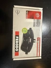 Ferodo Front Brake Pads For Benz E280 E320 E350 0034206520 0034209920 0044207920 New. Price: $33.20.