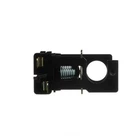 Brake Light Switch Standard SLS-108 New. Price: $15.79.
