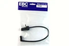 Ebc EFA081 Wear Leads- New. Price: $21.99.
