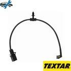 Warning Contact Brake Pad Wear 98057400 For Audi Q8 A5/SPORTBACK/CONVERTIBLE New. Price: $30.63.