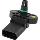 Turbocharger Boost Sensor Standard AS364 New. Price: $67.35.