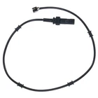 Power Stop SW-1225 Disc Brake Pad Wear Sensor New. Price: $38.09.