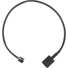 Holstein Disc Brake Pad Wear Sensor For Granturismo, Quattroporte 2BWS0440 New. Price: $17.53.