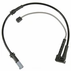 Disc Brake Pad Wear Sensor Power Stop SW-0495 New. Price: $37.09.