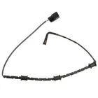 Holstein 2BWS0419 Disc Brake Pad Wear Sensor For 10-19 Jaguar XJR575 New. Price: $28.05.