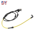 Disc Brake Pad Wear Indicator Sensor Front For Land Rover Jaguar LR090683 New. Price: $16.14.