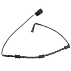 Genuine Holstein Parts 2BWS0419 Disc Brake Pad Wear Sensor New. Price: $25.97.