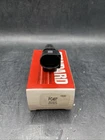 Standard PC497 Crankshaft Position Sensor 98-14 Mercedes Etc See Desc.* New. Price: $24.99.