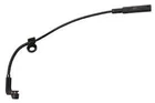 Genuine Gm Rear Disc Brake Pad Wear Sensor 84688287 New. Price: $25.49.