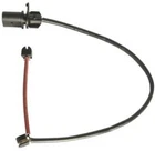 Disc Brake Pad Wear Sensor-base Hella-pagid 355252471 New. Price: $60.99.