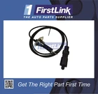 Volvo Fh Fmx Series 2005 - 2012 Nearside Left Wear Indicator 20534389 New. Price: $56.69.