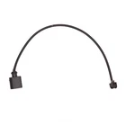 Disc Brake Pad Wear SENSOR-4S Dfc 341-74003 New. Price: $28.99.