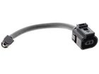 Genuine Wear Indicator 9Y0-907-253-C. Price: $44.06.