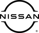 Genuine Nissan Disc Brake Pad Wear Sensor 41069-6HT0A New. Price: $42.15.