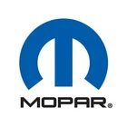 Genuine Mopar Wiring 68362664AA New. Price: $23.62.