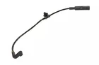 Genuine Gm Front Disc Brake Pad Wear Sensor 84687075 New. Price: $42.50.