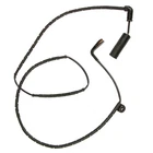 Disc Brake Pad Wear Sensor Power Stop SW-1627 Fits 06-12 Land Rover Range New. Price: $13.20.