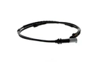 Disc Brake Pad Wear Sensor-base Vemo V20-72-0030 New. Price: $40.99.