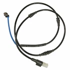 Disc Brake Pad Wear Sensor Power Stop Fits 10-13 Land Rover Range Sport New. Price: $17.55.