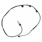 Acdelco New. Price: $46.13.
