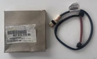Front Brake Pad Sensor 99761277000 99761277002 Porsche 911 997-2 Nos #2446 Nuovo. Price: $47.16.