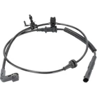 1815853 Gpd Brake Pad Sensor Rear Passenger Right Side Hand For Buick Encore Gx New. Price: $34.84.
