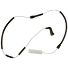 Acdelco 18K2232 Front Electroni (b) New. Price: $41.68.