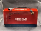2002-2012 Mercedes Benz Ml Gl Bremi Disc Brake Pad Wear Sensor Front Left #50669 New. Price: $15.00.