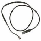 Disc Brake Pad Wear Sensor Power Stop SW-1480 New. Price: $46.99.