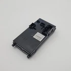 2014 - 2017 Mercedes S550 Right Dash Climate Control Module Harness S560 S450 Used. Price: $78.40.