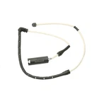 Uro Parts SEM000012 Brake Pad Wear Sensor For 03-12 Land Rover Range New. Price: $15.25.