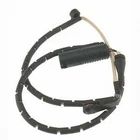 Frt Disc Brake Pads Sensor Wire Carlson 19028 New. Price: $22.72.