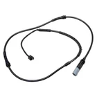 Acdelco New. Price: $50.55.